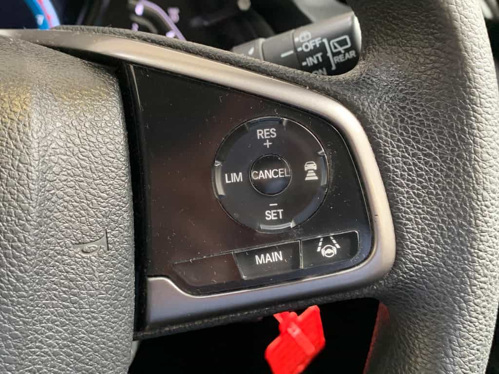 ga-img